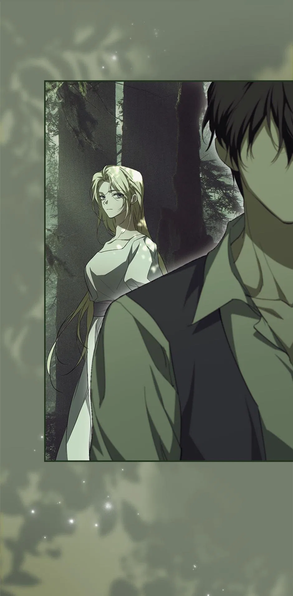 I’m Looking for a New Husband Chapter 11 – Page 49