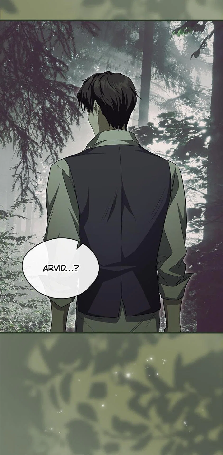 I’m Looking for a New Husband Chapter 11 – Page 50