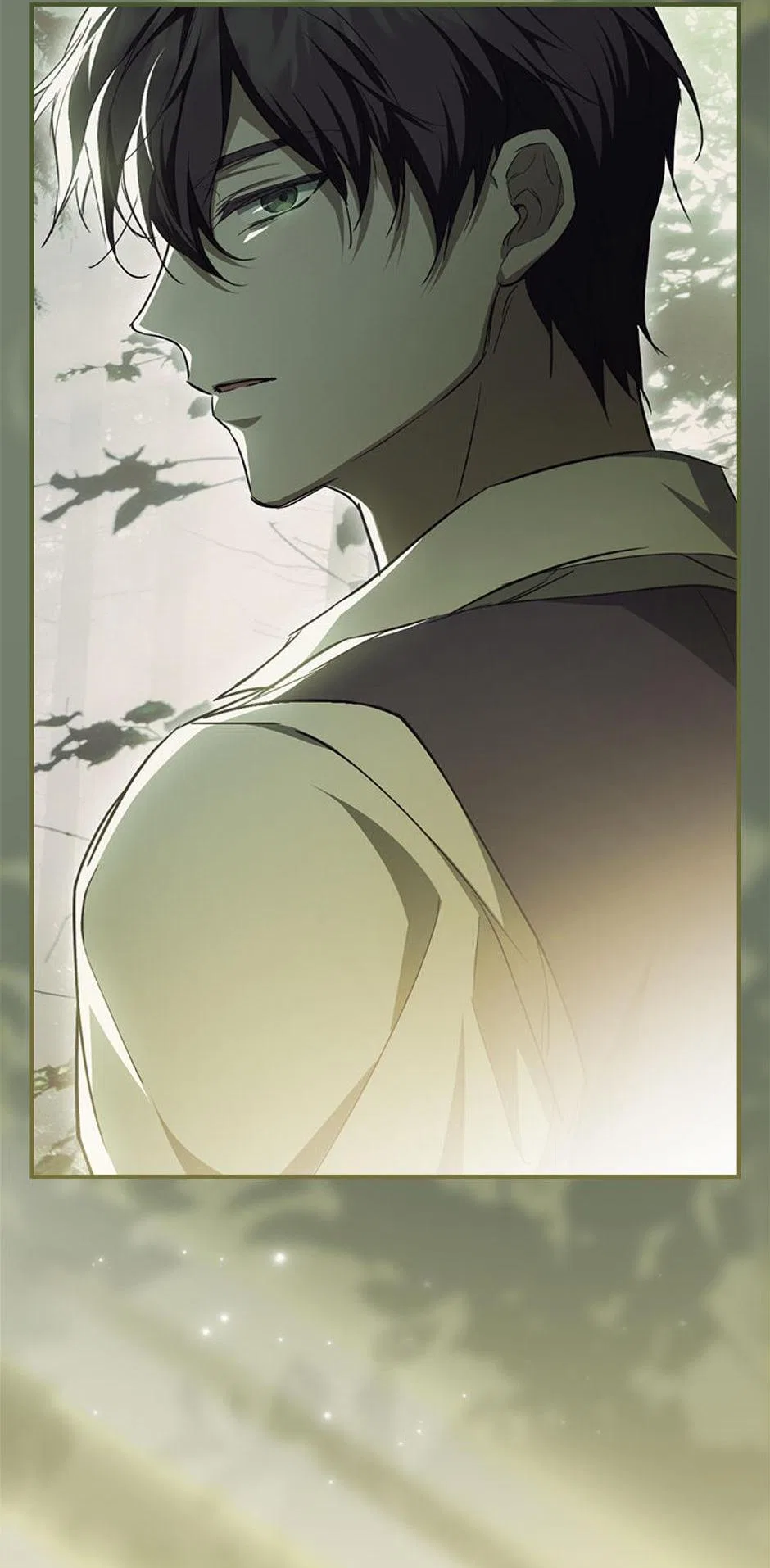 I’m Looking for a New Husband Chapter 11 – Page 51