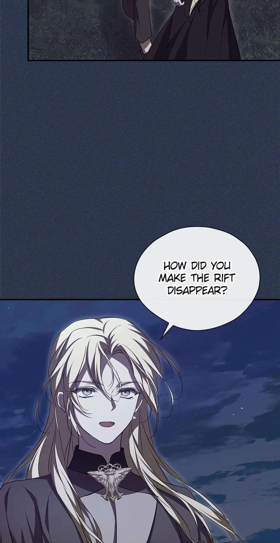 I’m Looking for a New Husband Chapter 11 – Page 59