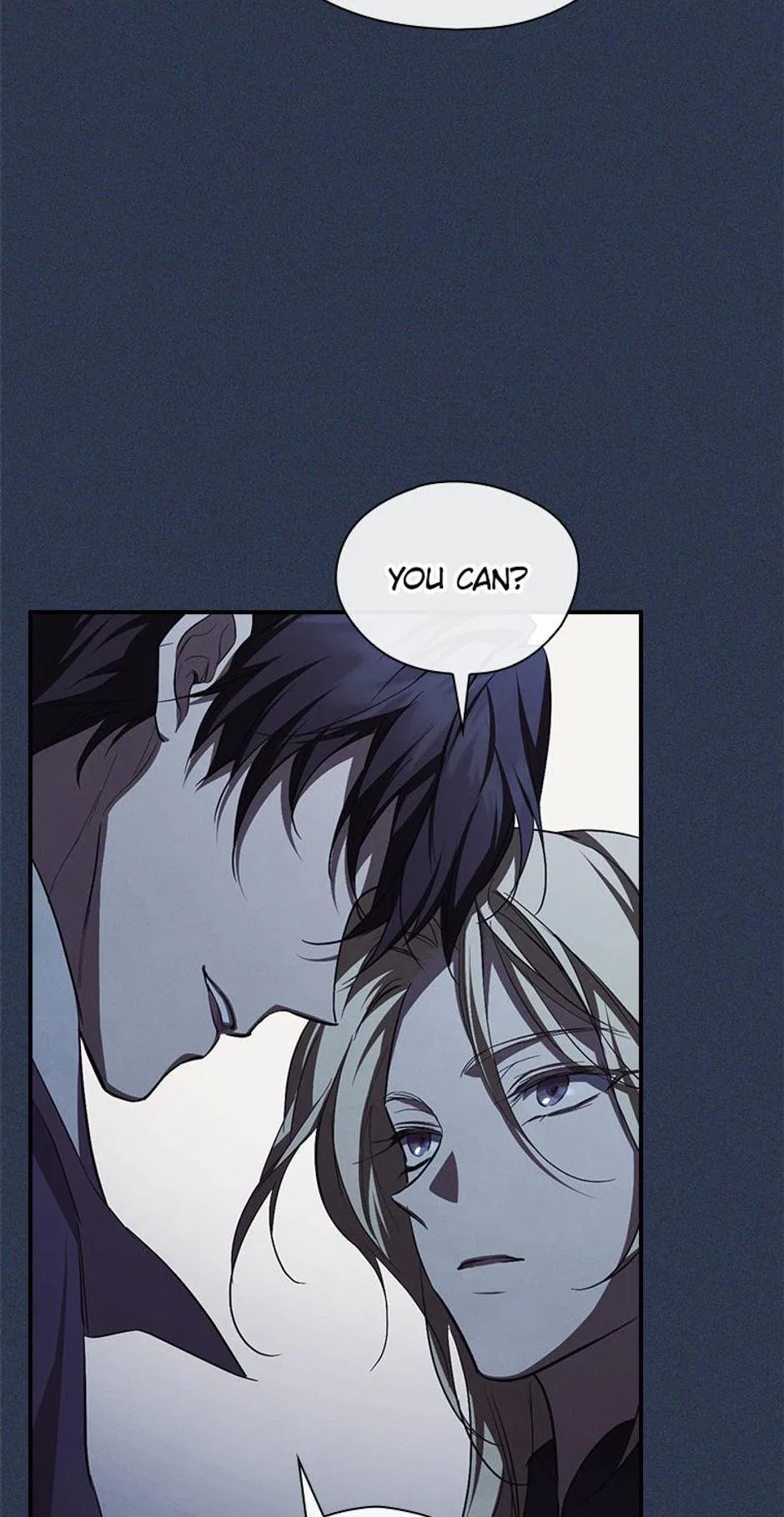 I’m Looking for a New Husband Chapter 11 – Page 62