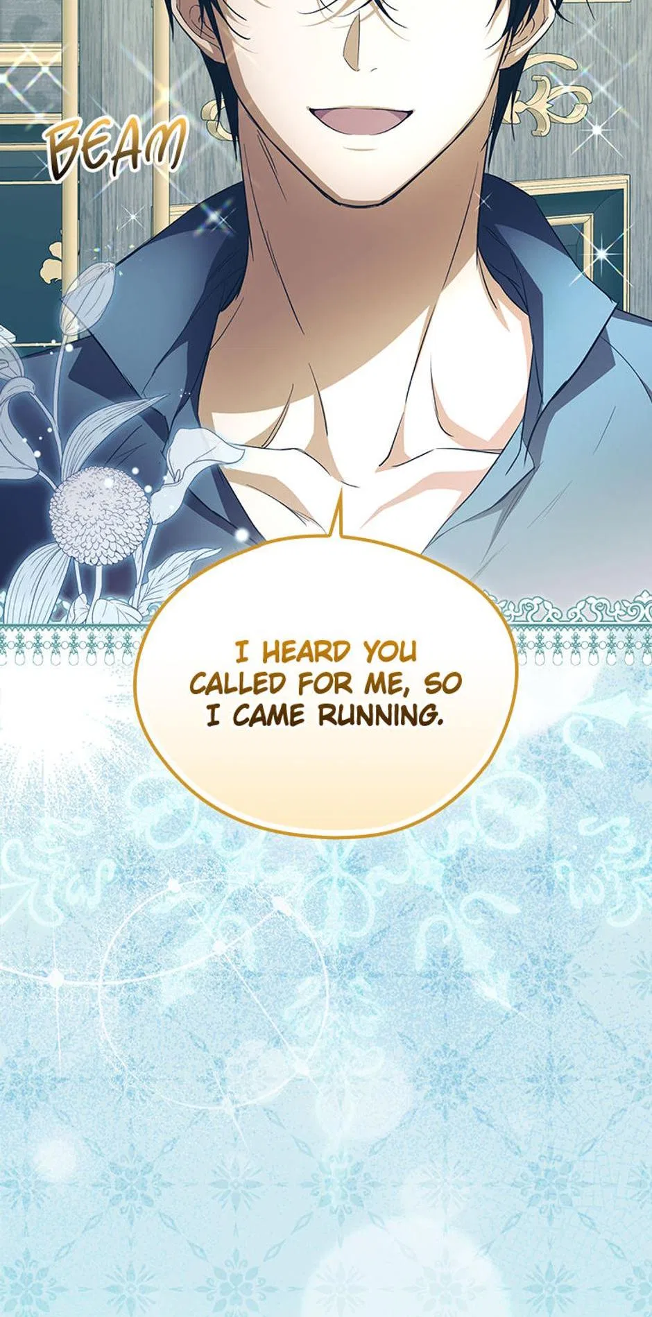 I’m Looking for a New Husband Chapter 11 – Page 79