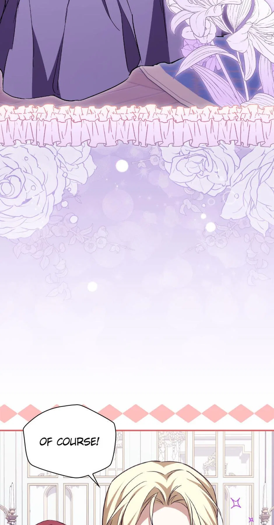 I’m Looking for a New Husband Chapter 10 – Page 3