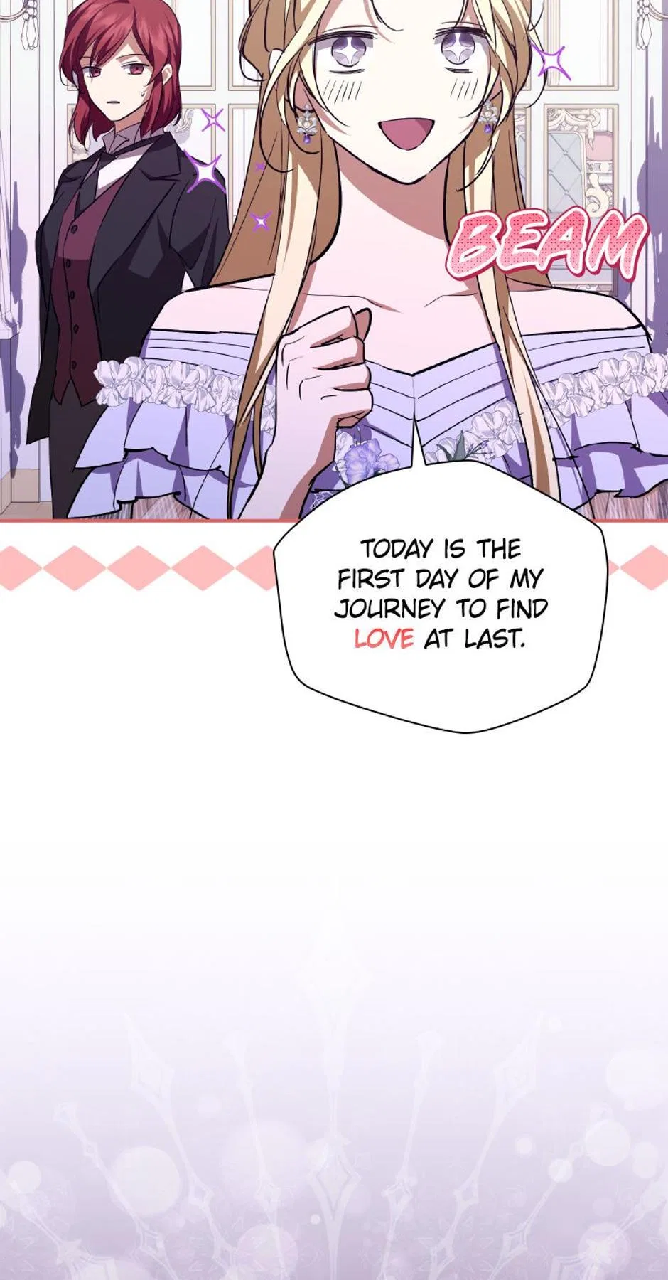 I’m Looking for a New Husband Chapter 10 – Page 4