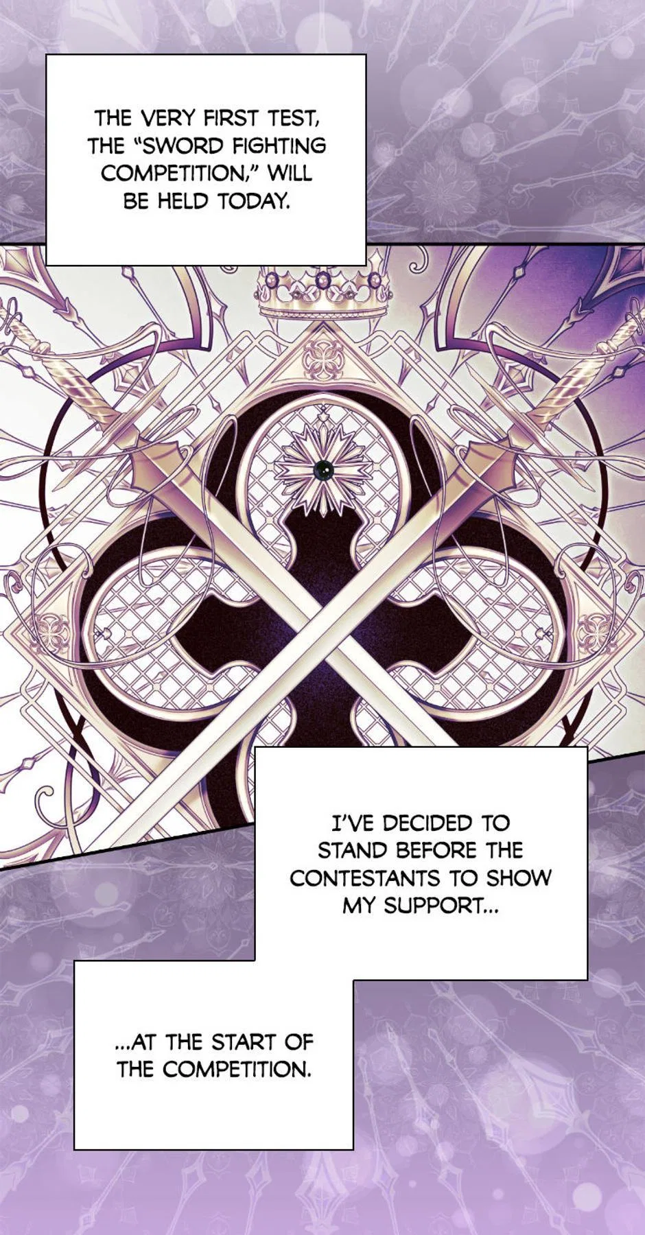 I’m Looking for a New Husband Chapter 10 – Page 5