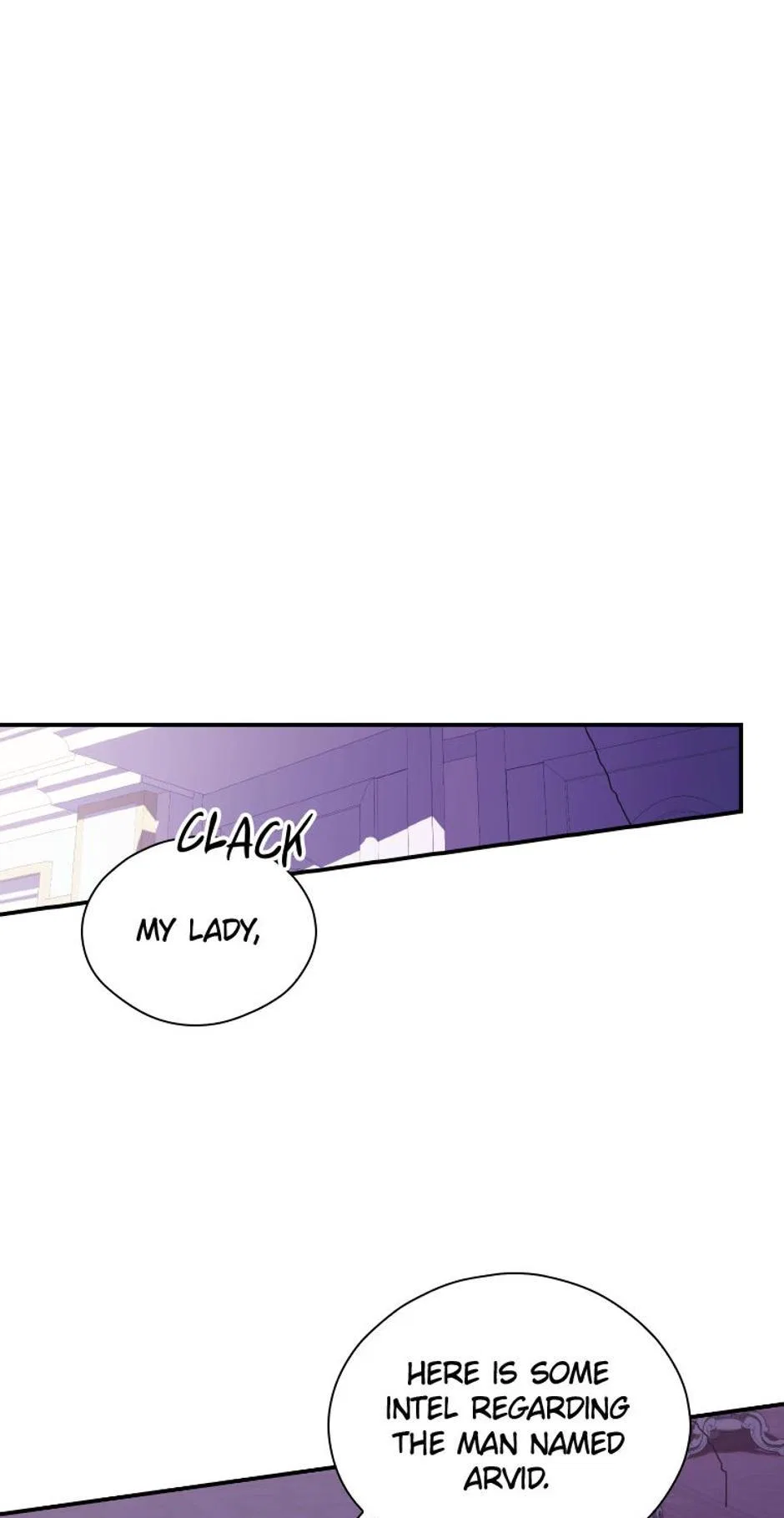 I’m Looking for a New Husband Chapter 10 – Page 13