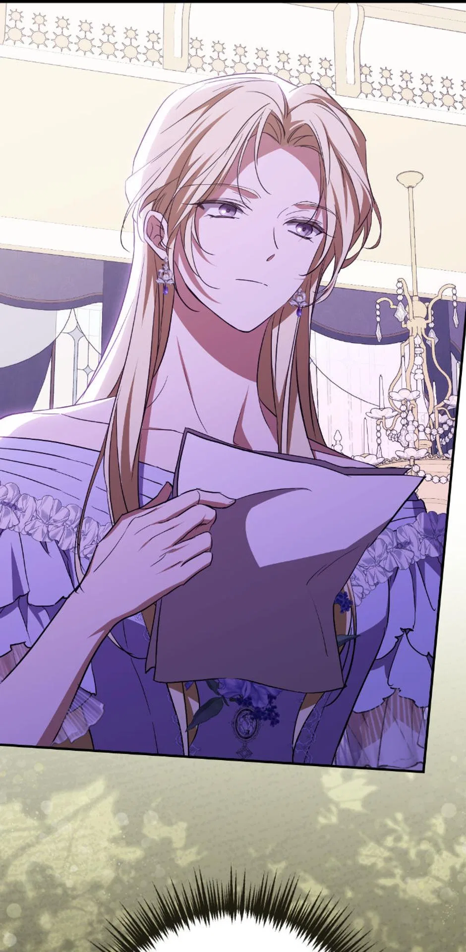 I’m Looking for a New Husband Chapter 10 – Page 15