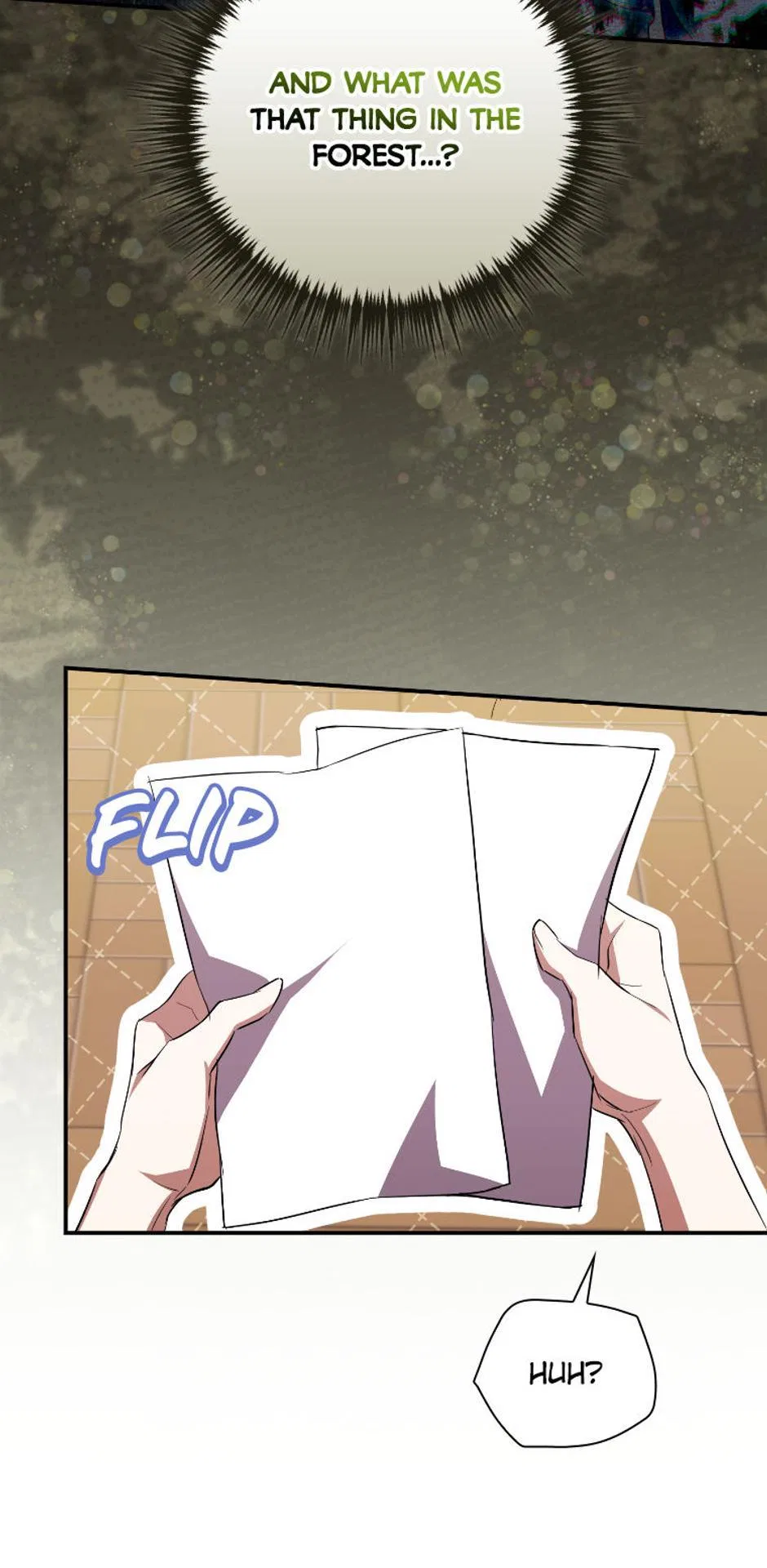 I’m Looking for a New Husband Chapter 10 – Page 17