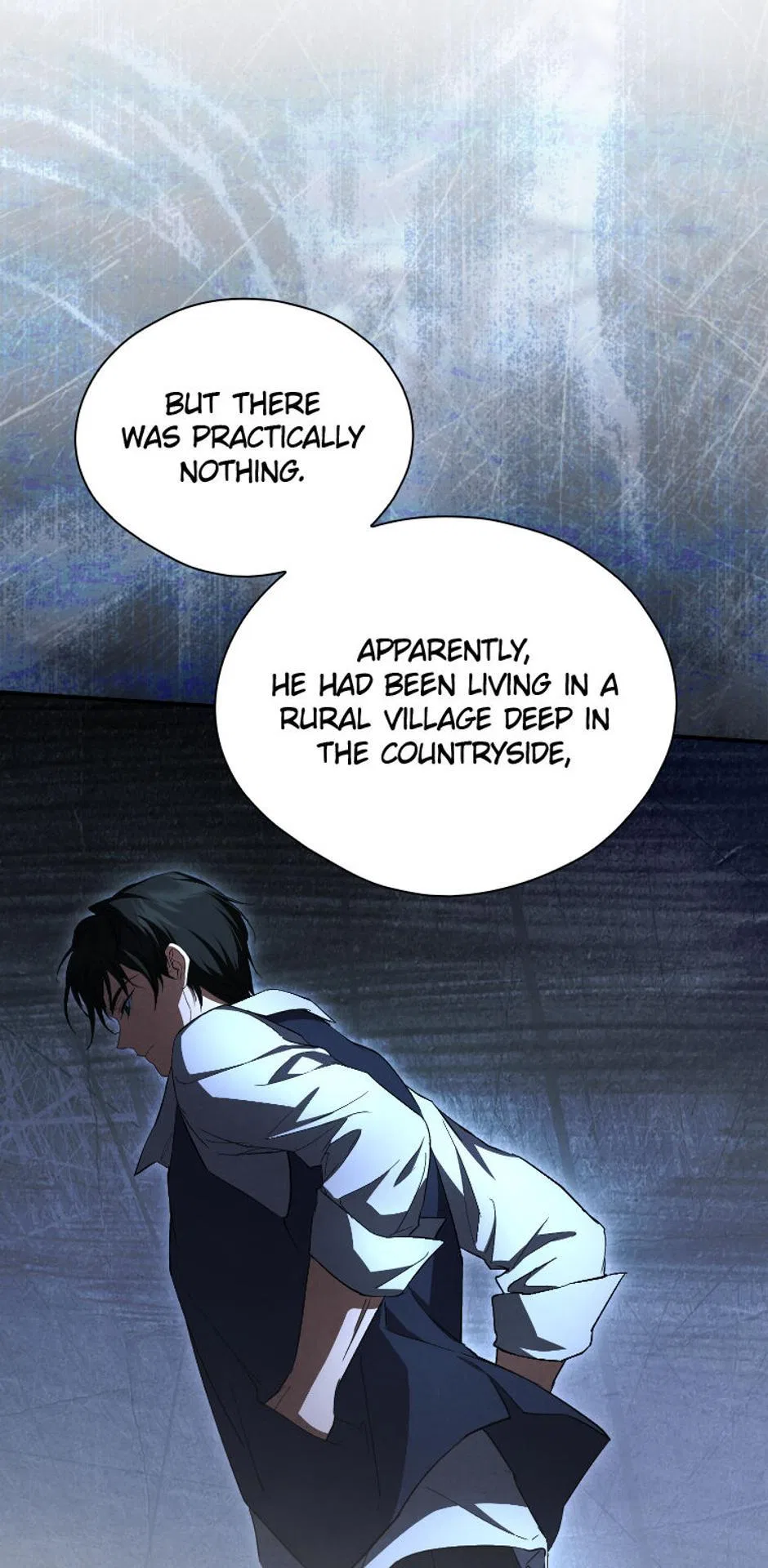 I’m Looking for a New Husband Chapter 10 – Page 19