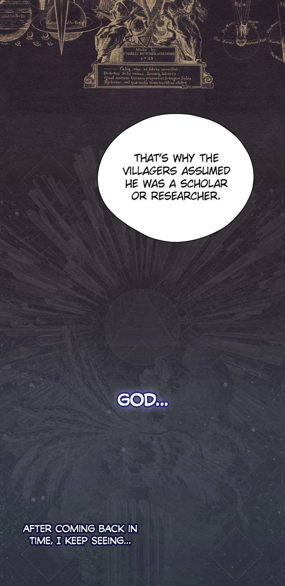 I’m Looking for a New Husband Chapter 10 – Page 26