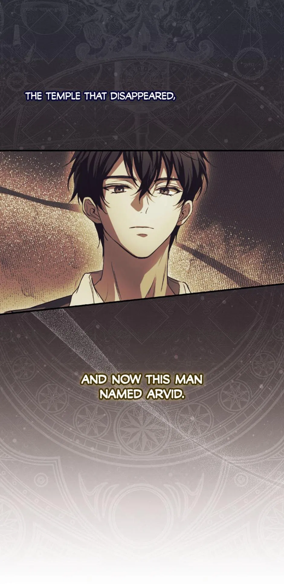 I’m Looking for a New Husband Chapter 10 – Page 28
