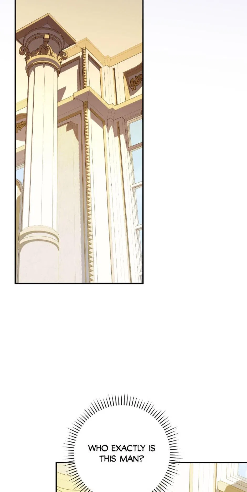 I’m Looking for a New Husband Chapter 10 – Page 32