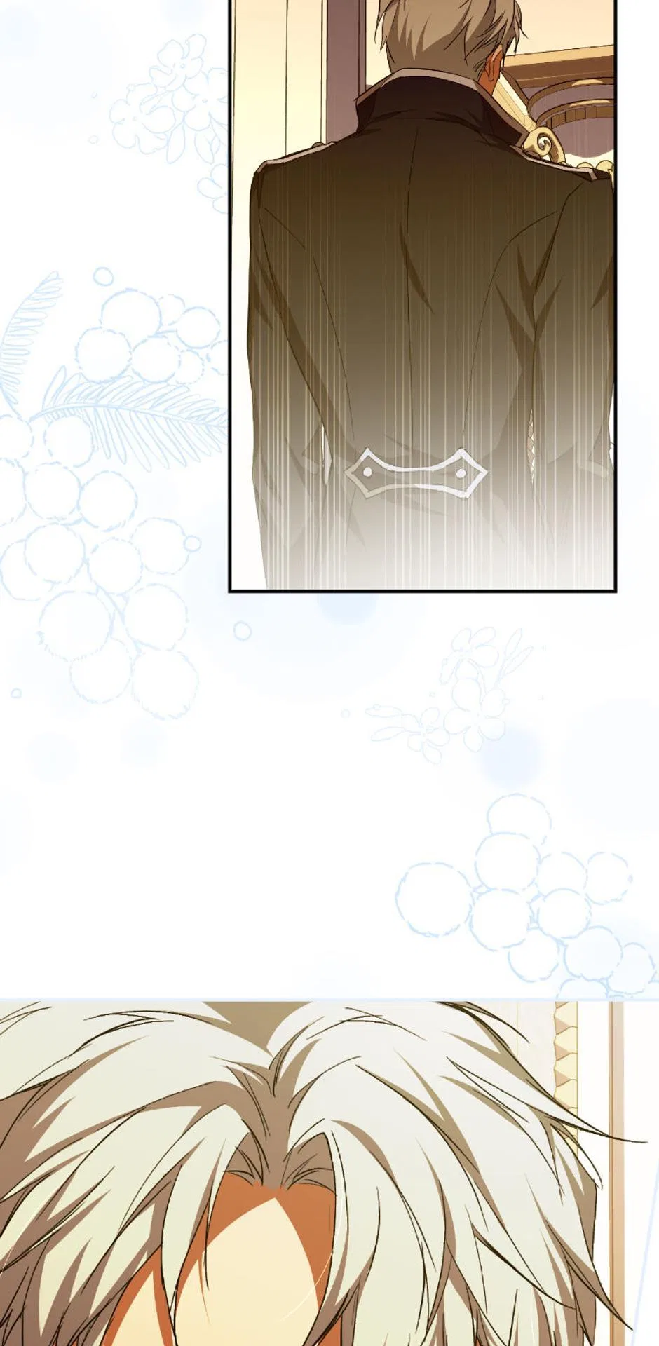 I’m Looking for a New Husband Chapter 10 – Page 45