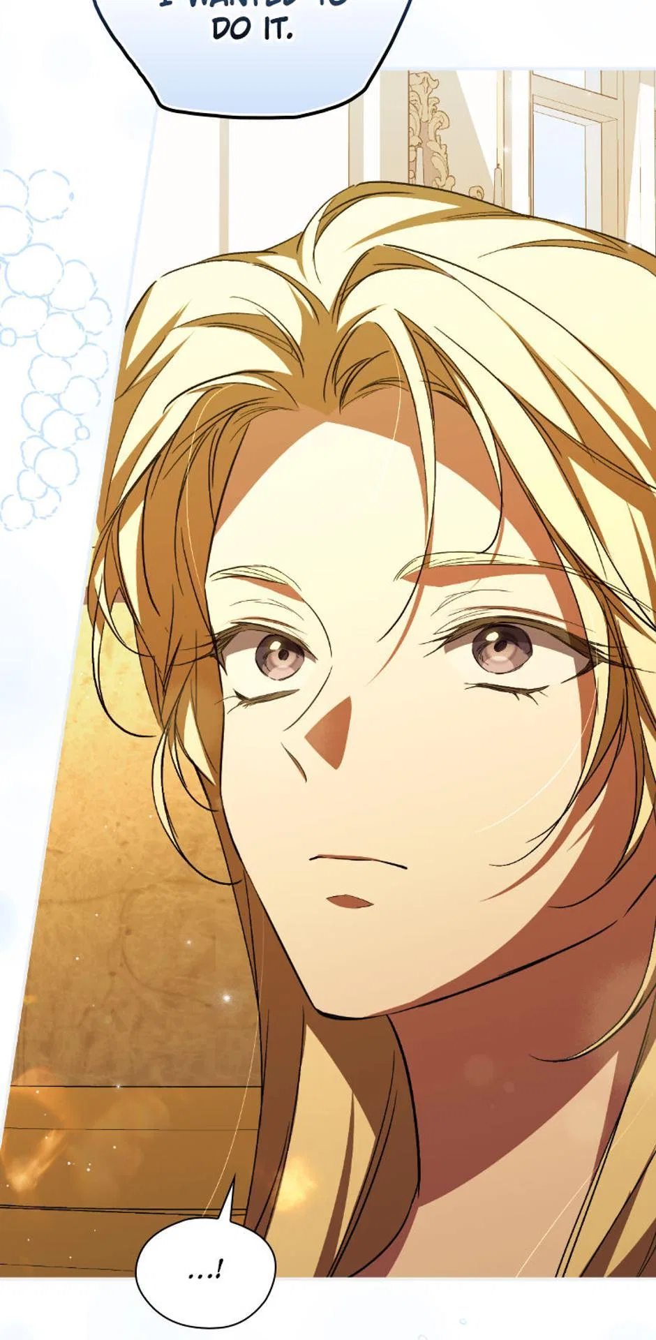 I’m Looking for a New Husband Chapter 10 – Page 47