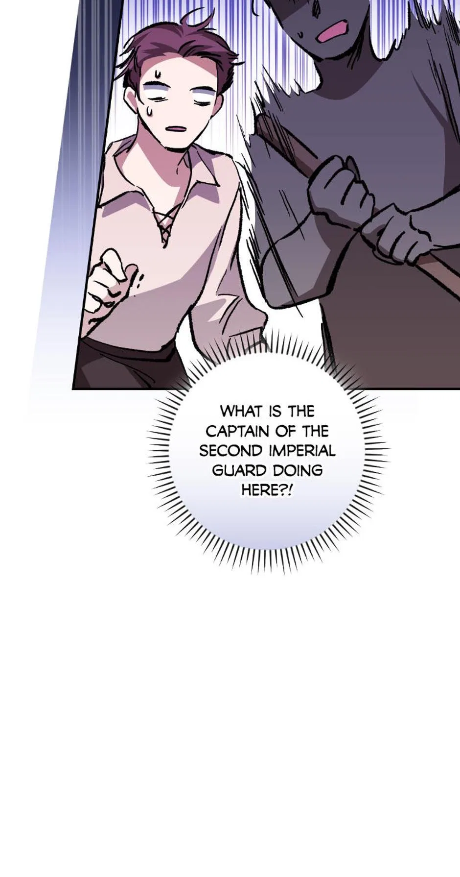 I’m Looking for a New Husband Chapter 10 – Page 56