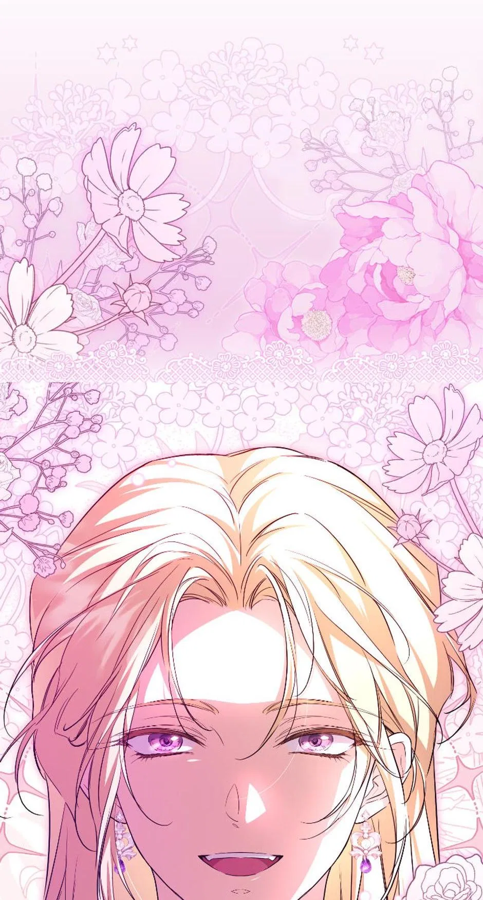 I’m Looking for a New Husband Chapter 10 – Page 61