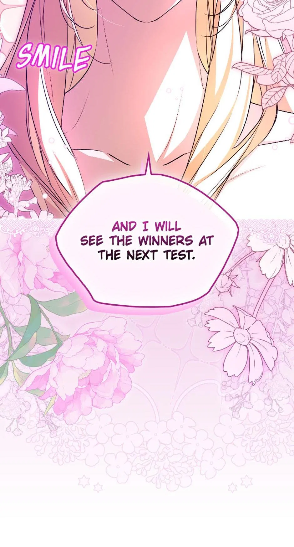 I’m Looking for a New Husband Chapter 10 – Page 62