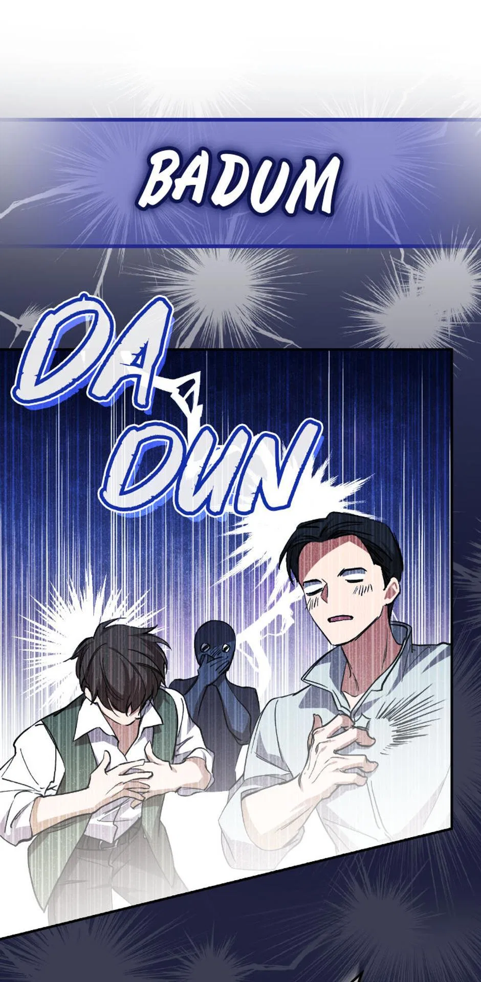 I’m Looking for a New Husband Chapter 10 – Page 63