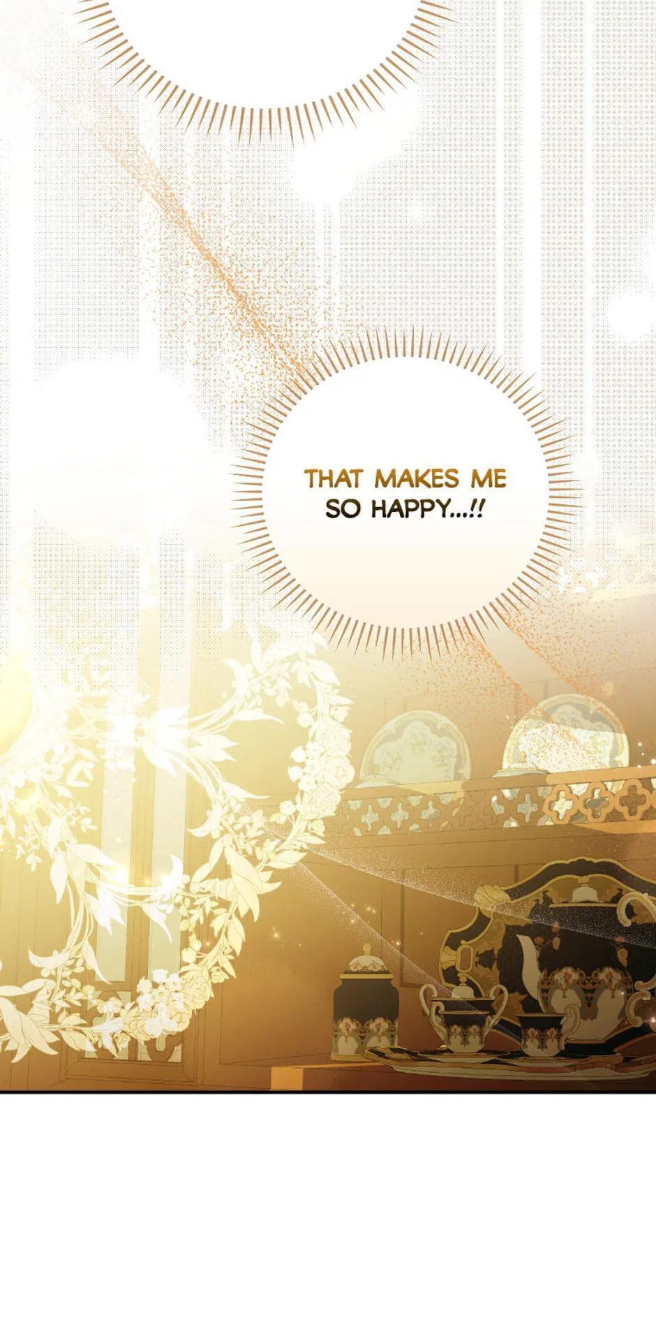 I’m Looking for a New Husband Chapter 10 – Page 65