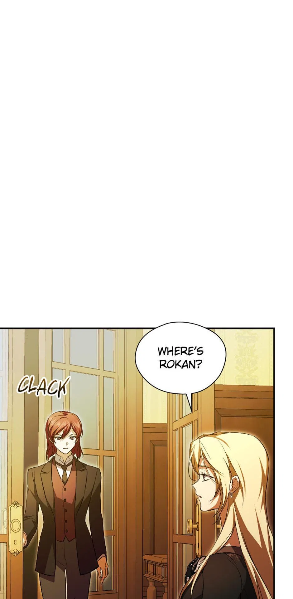 I’m Looking for a New Husband Chapter 10 – Page 66