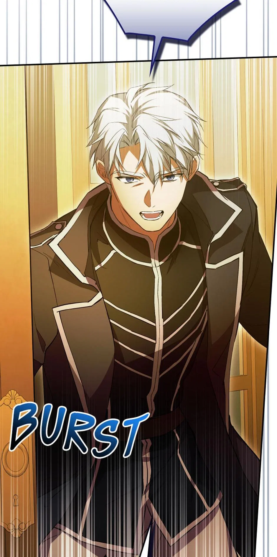 I’m Looking for a New Husband Chapter 10 – Page 73