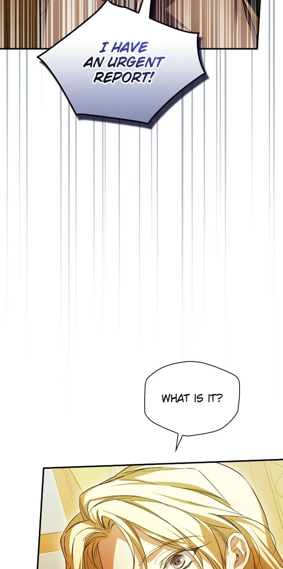 I’m Looking for a New Husband Chapter 10 – Page 74