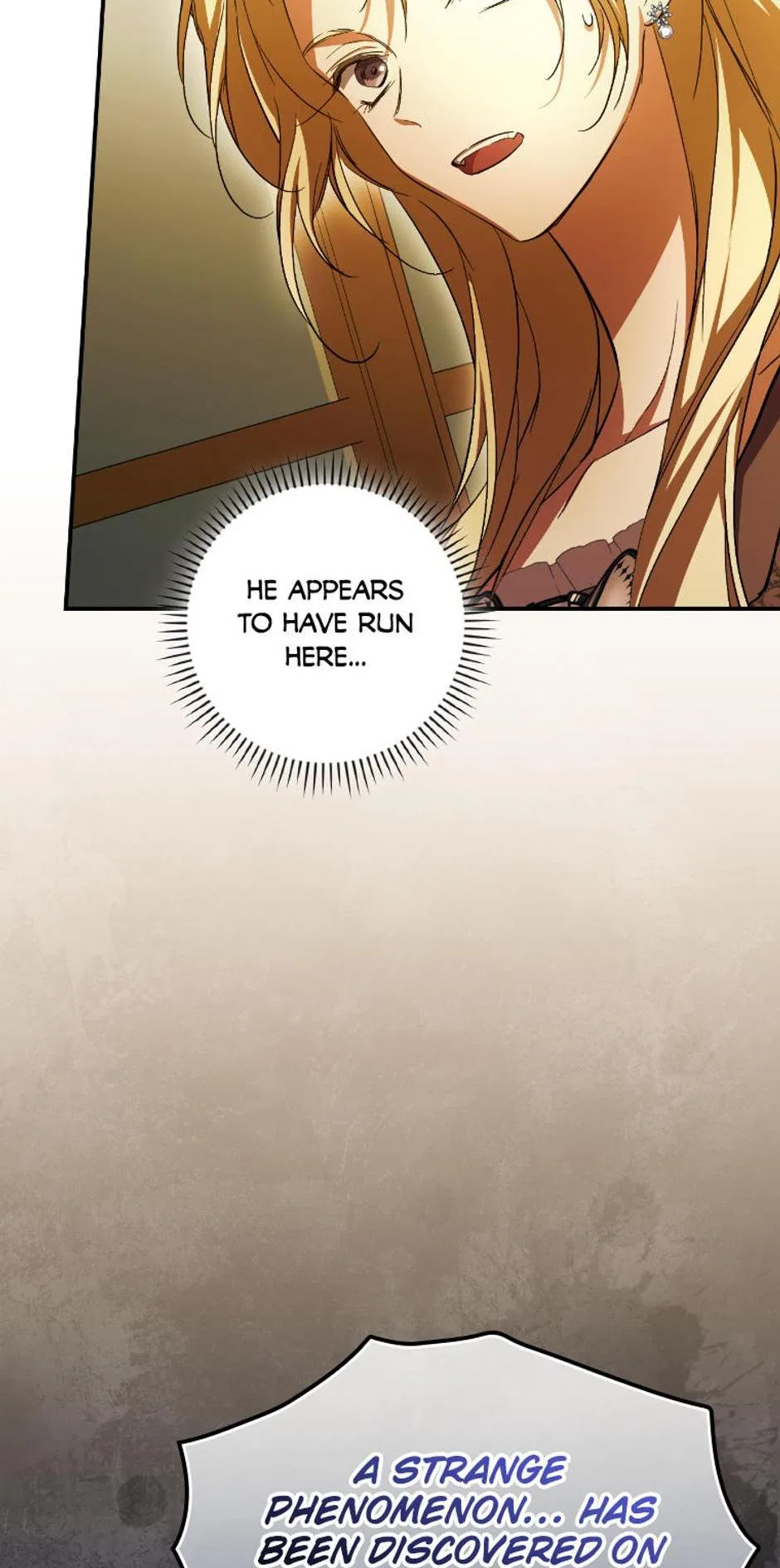 I’m Looking for a New Husband Chapter 10 – Page 75