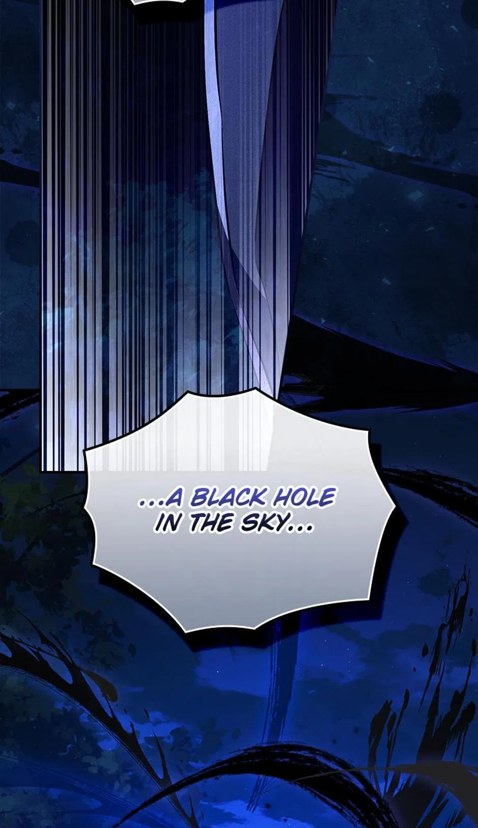 I’m Looking for a New Husband Chapter 10 – Page 78