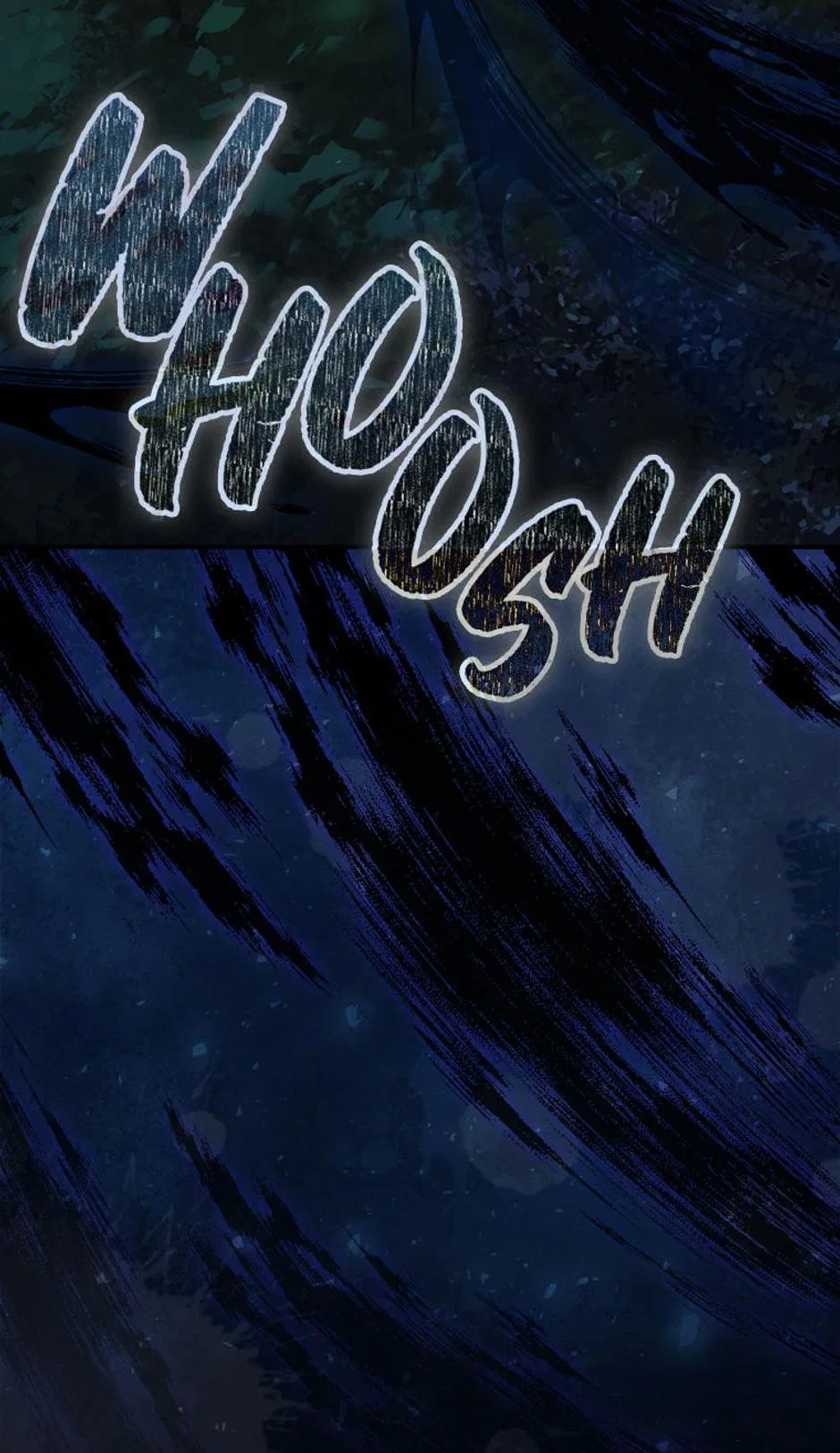 I’m Looking for a New Husband Chapter 10 – Page 80