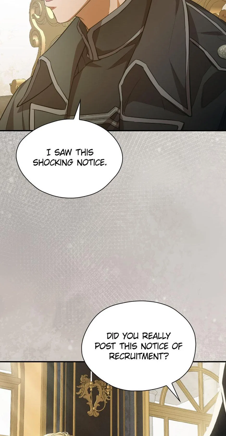 I’m Looking for a New Husband Chapter 9 – Page 6