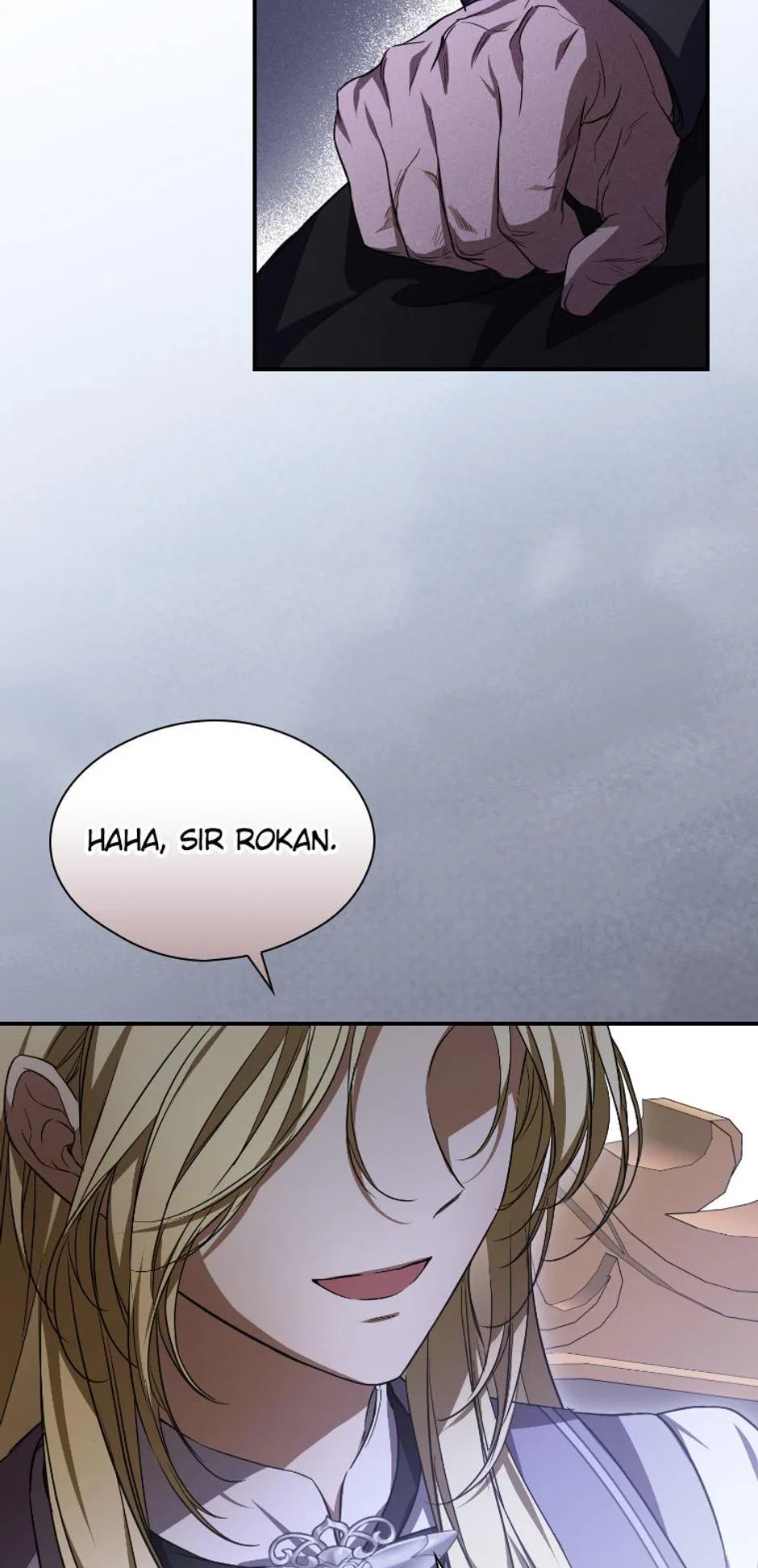 I’m Looking for a New Husband Chapter 9 – Page 12