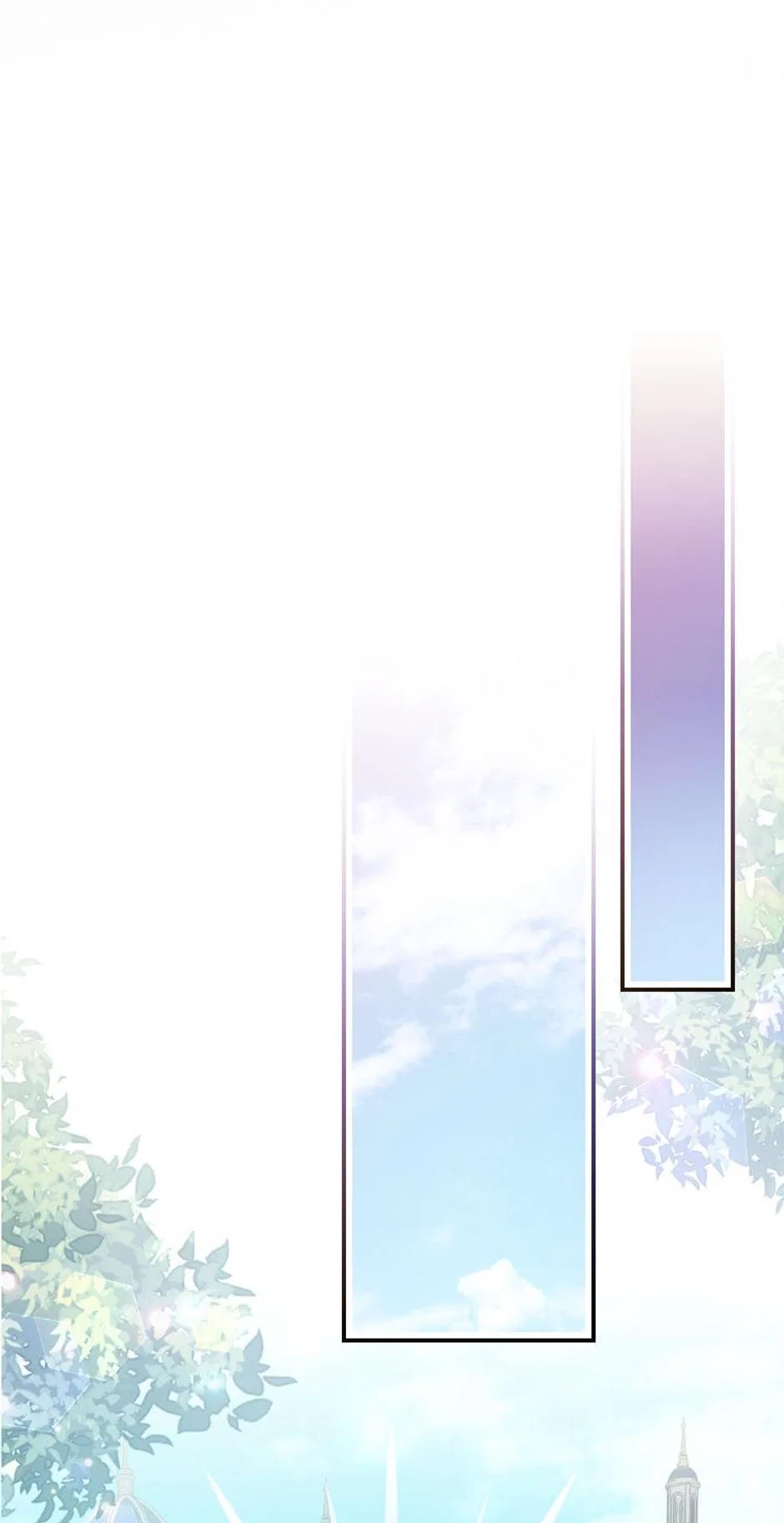 I’m Looking for a New Husband Chapter 9 – Page 63