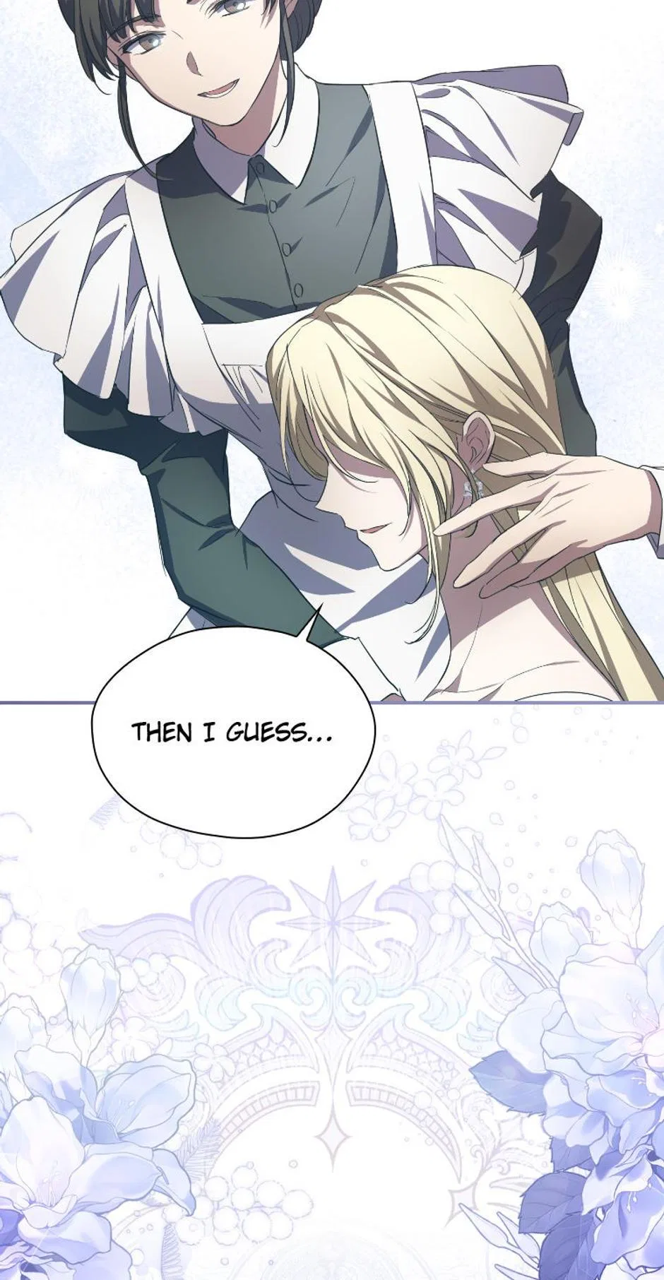 I’m Looking for a New Husband Chapter 9 – Page 67