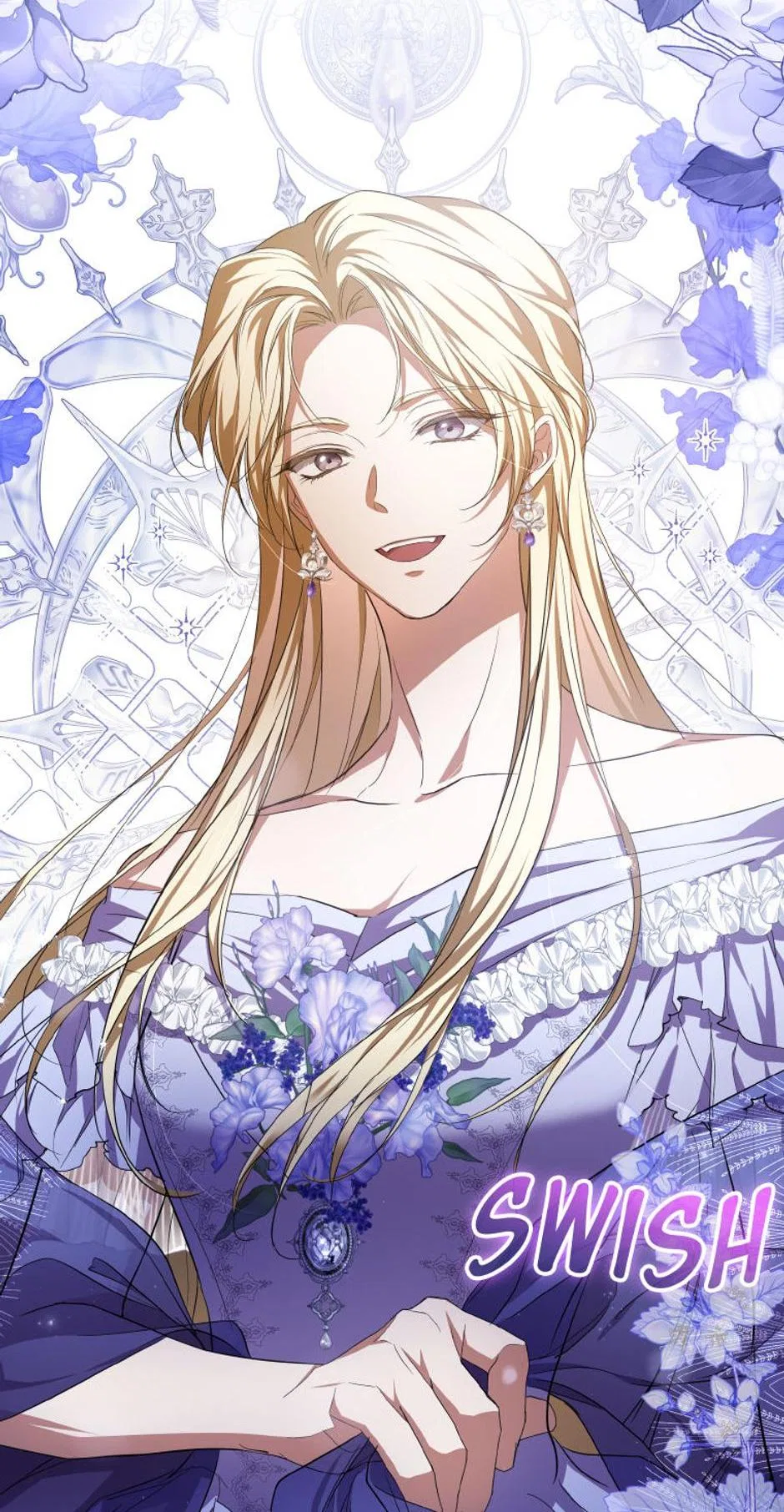 I’m Looking for a New Husband Chapter 9 – Page 68
