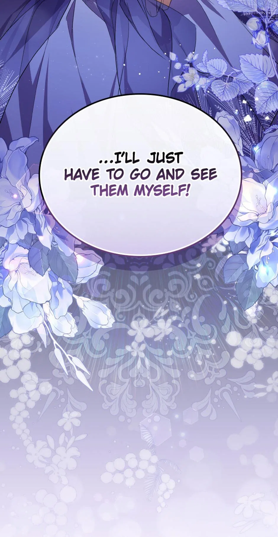 I’m Looking for a New Husband Chapter 9 – Page 69