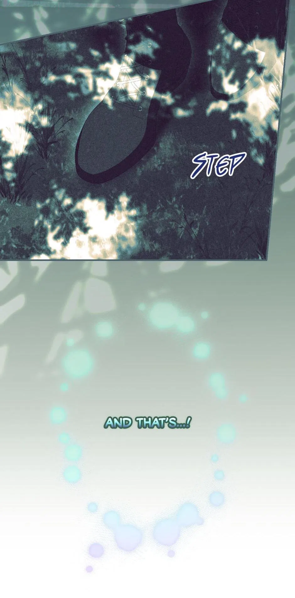 I’m Looking for a New Husband Chapter 8 – Page 10