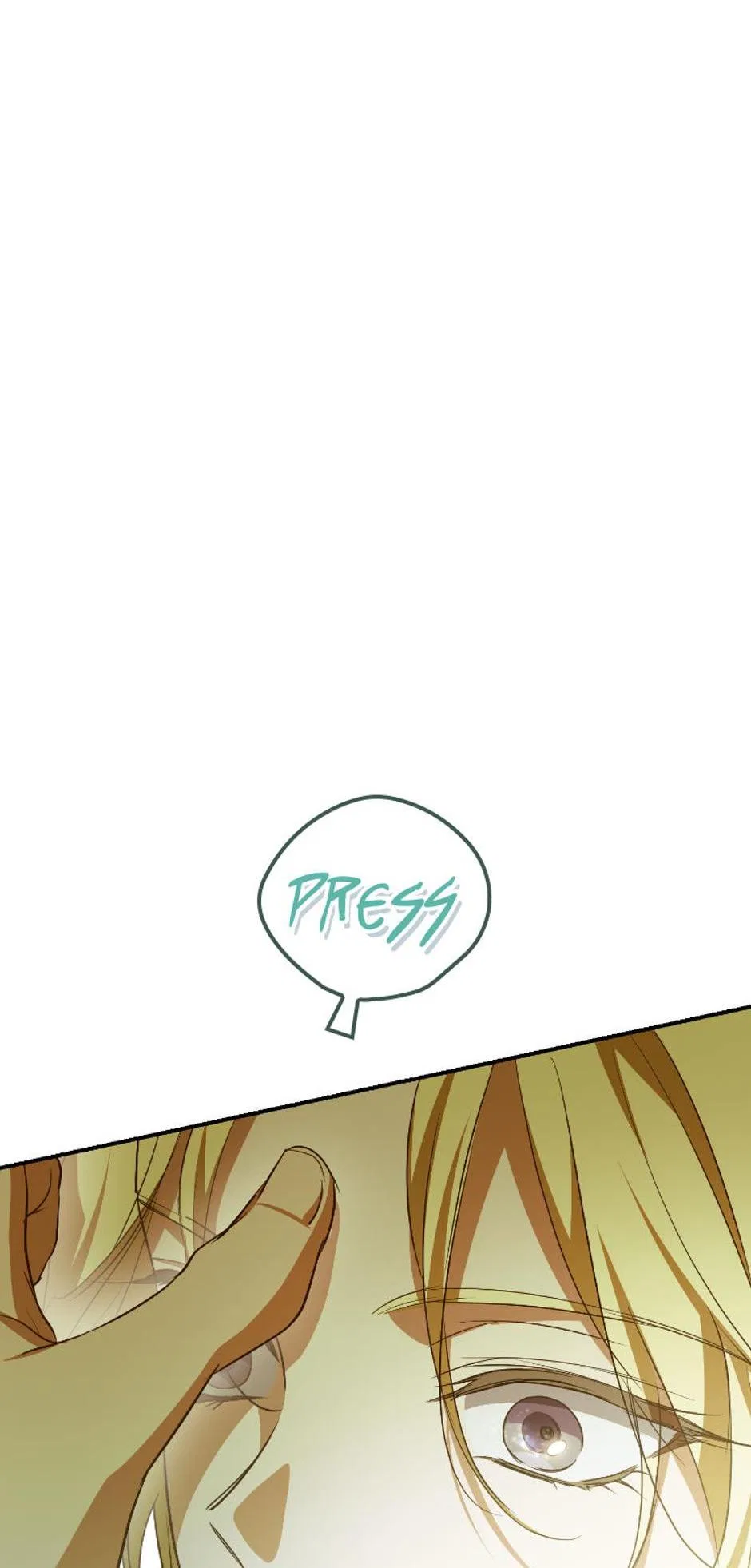 I’m Looking for a New Husband Chapter 8 – Page 12