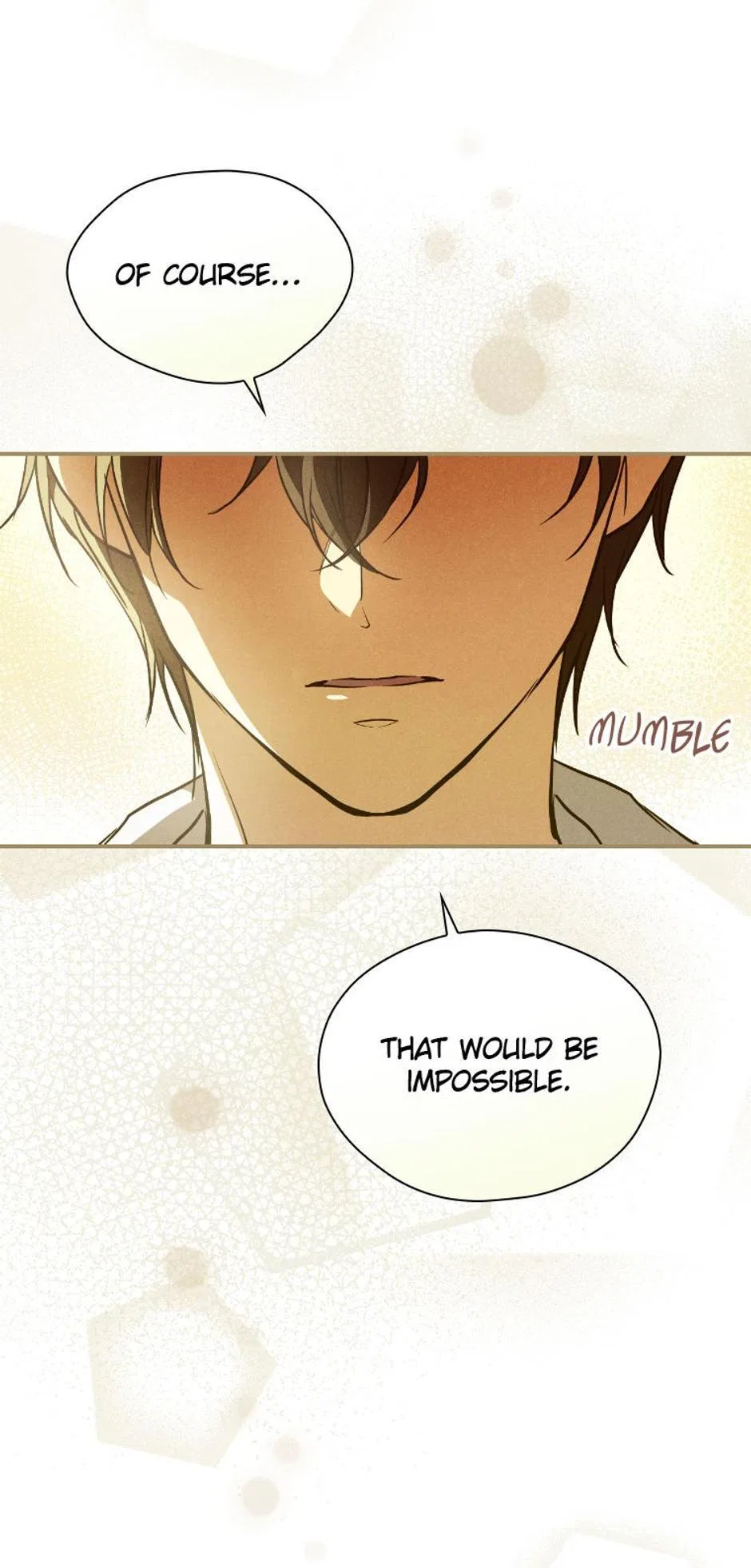 I’m Looking for a New Husband Chapter 8 – Page 15