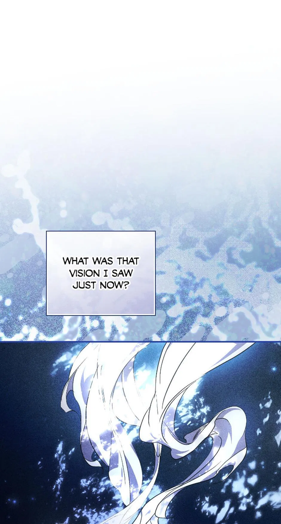 I’m Looking for a New Husband Chapter 8 – Page 18
