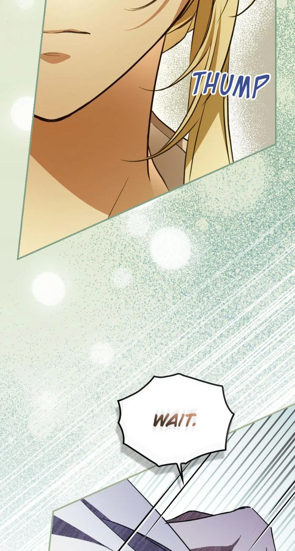 I’m Looking for a New Husband Chapter 8 – Page 23