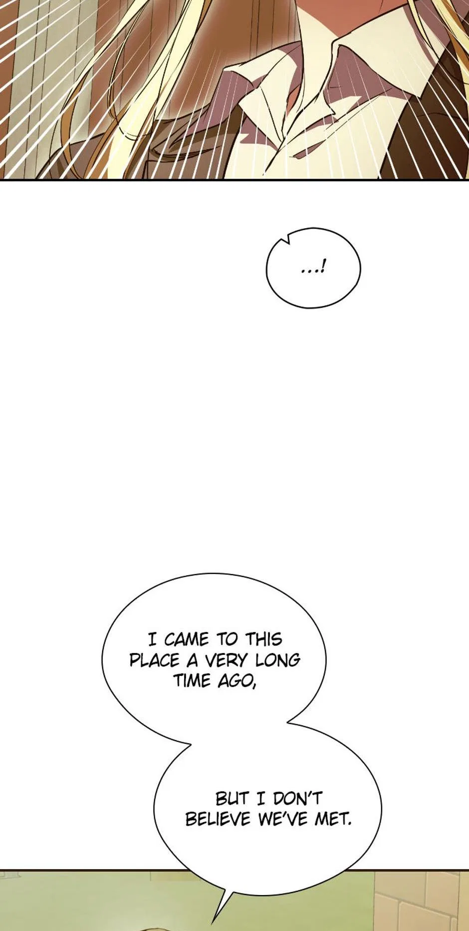 I’m Looking for a New Husband Chapter 8 – Page 28