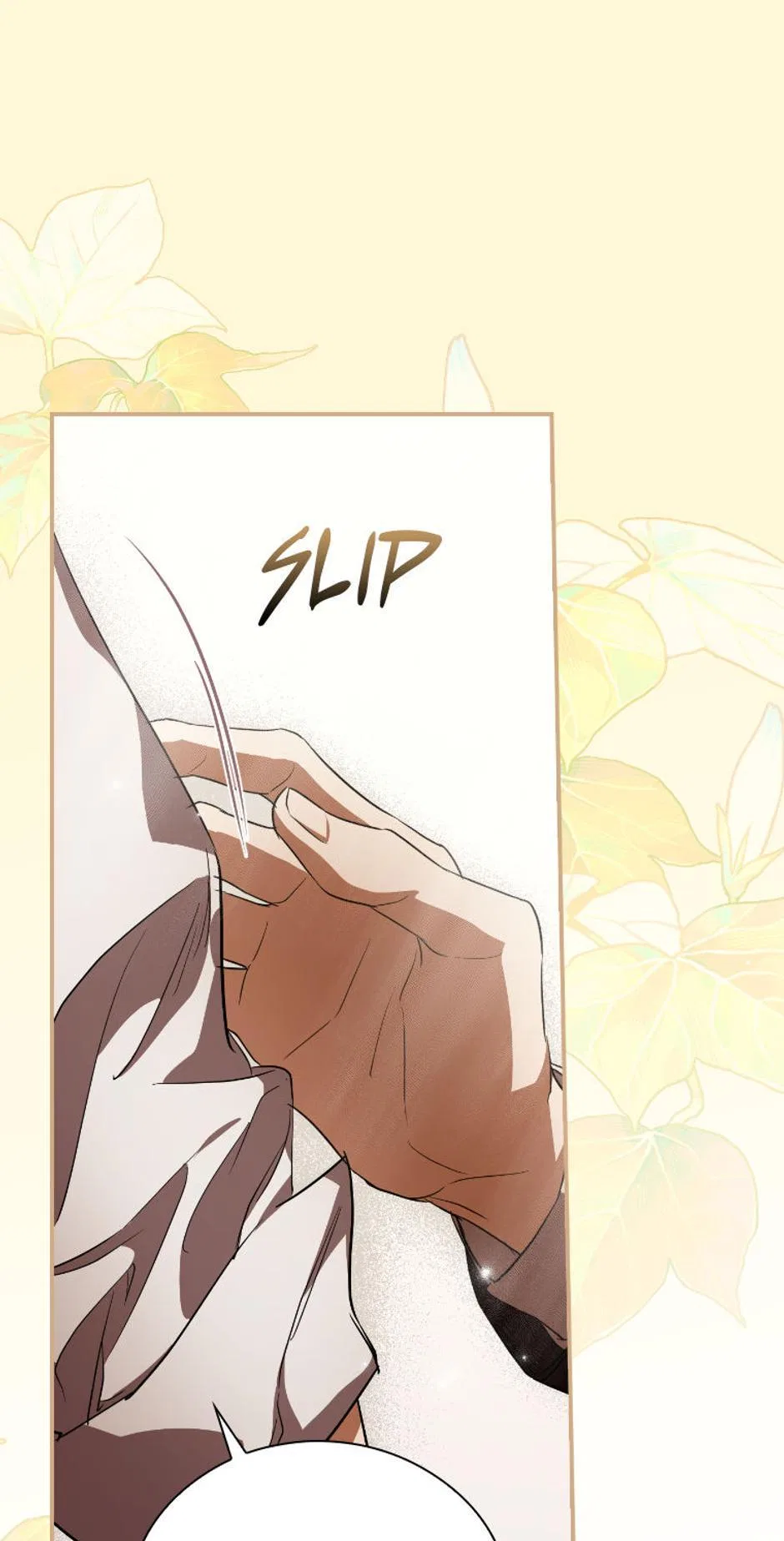 I’m Looking for a New Husband Chapter 8 – Page 33
