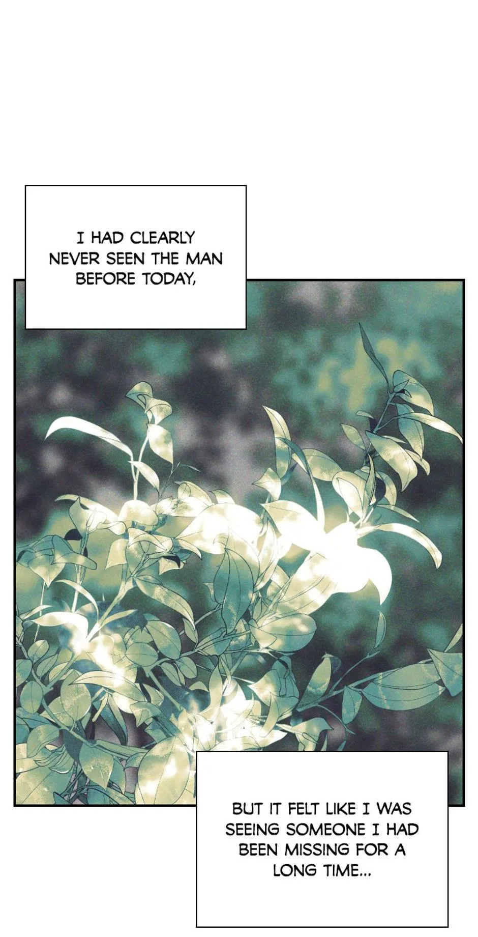 I’m Looking for a New Husband Chapter 8 – Page 41