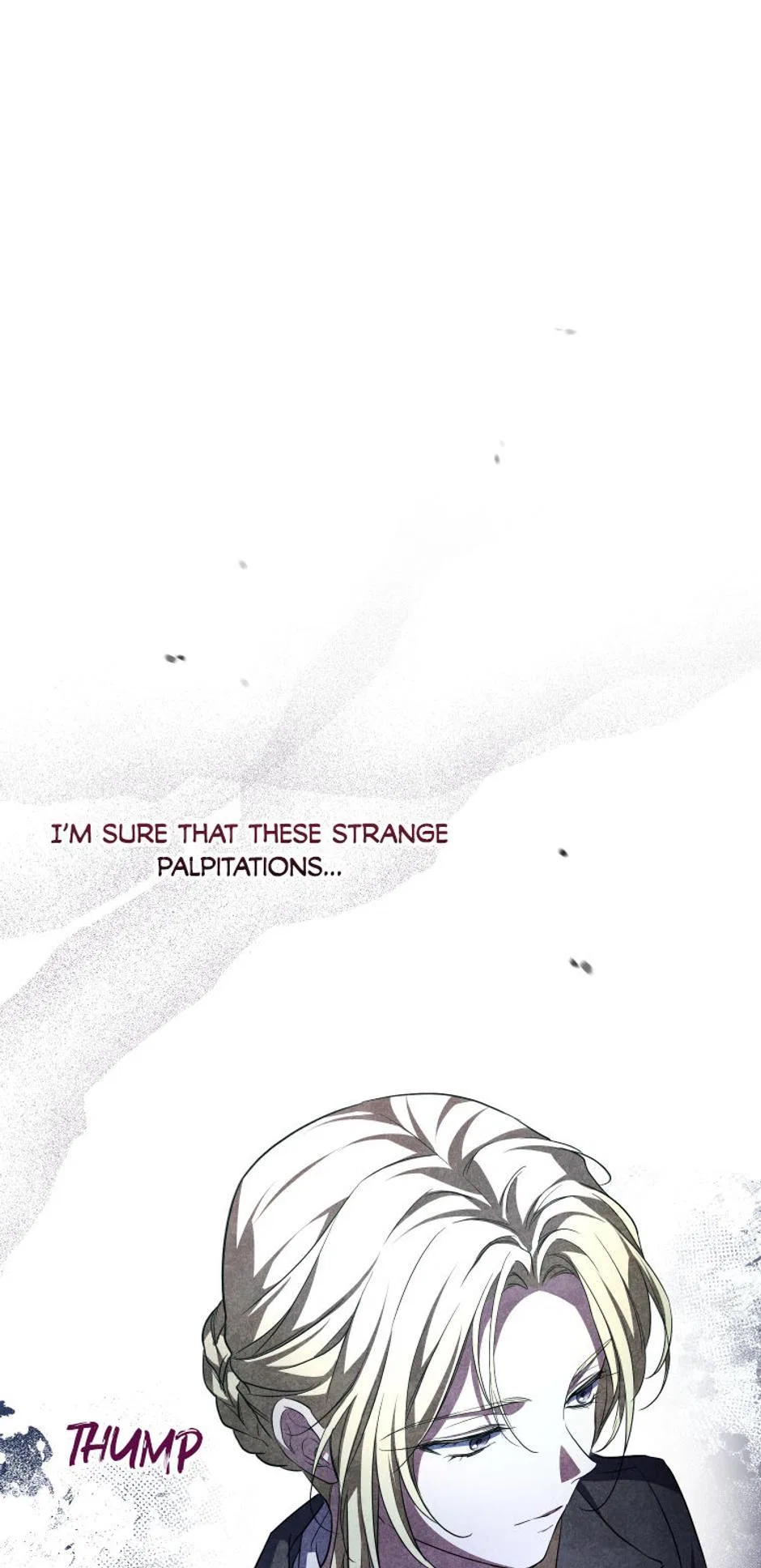 I’m Looking for a New Husband Chapter 8 – Page 42