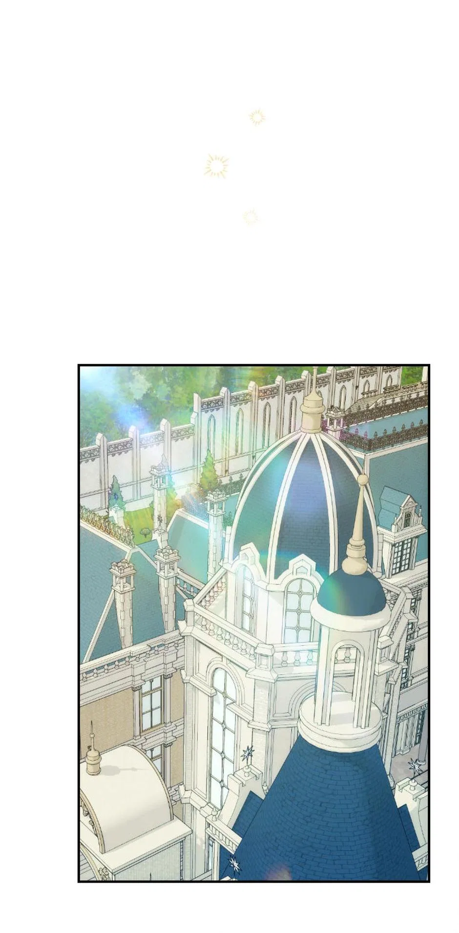 I’m Looking for a New Husband Chapter 8 – Page 53