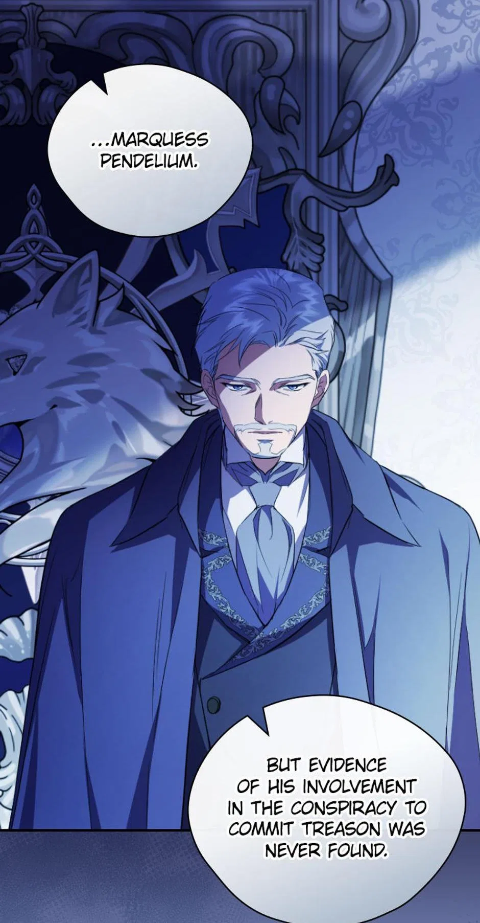 I’m Looking for a New Husband Chapter 8 – Page 68
