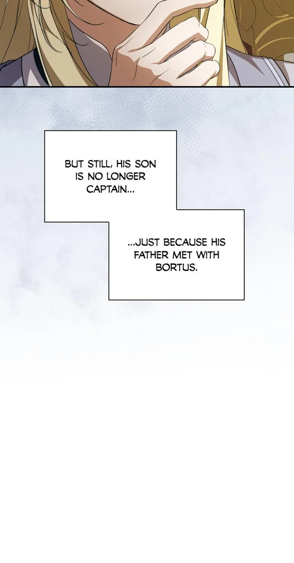 I’m Looking for a New Husband Chapter 8 – Page 70