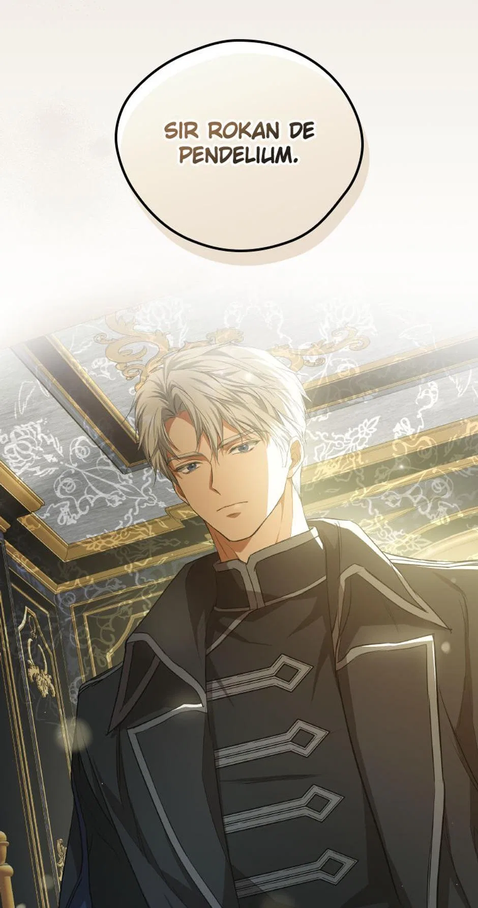 I’m Looking for a New Husband Chapter 8 – Page 74