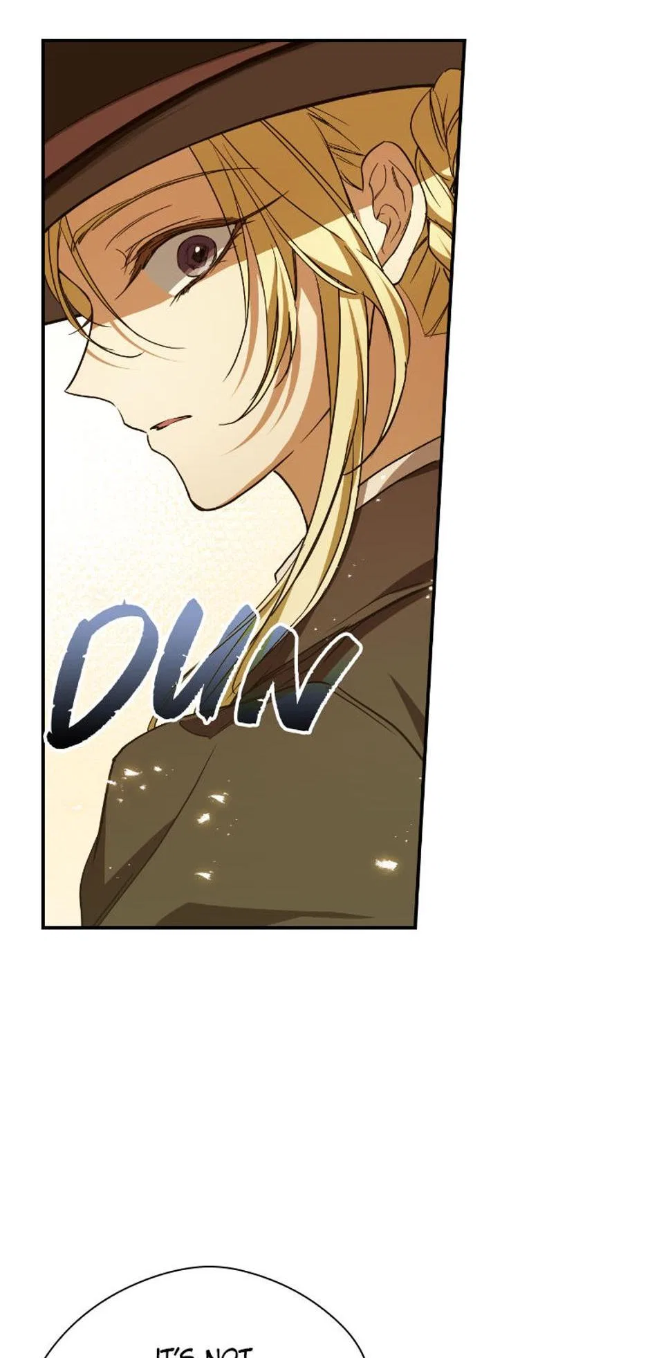 I’m Looking for a New Husband Chapter 7 – Page 41