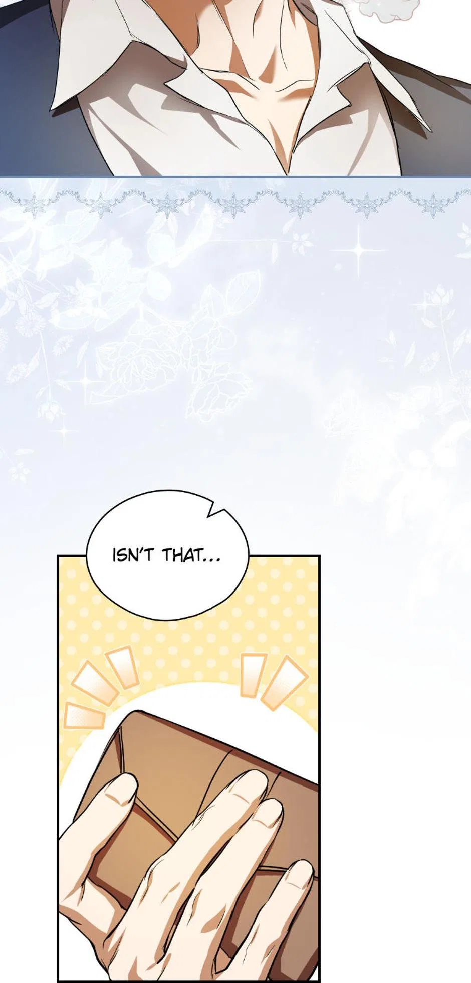 I’m Looking for a New Husband Chapter 7 – Page 46